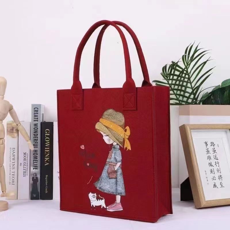 微信图片_20250414181555