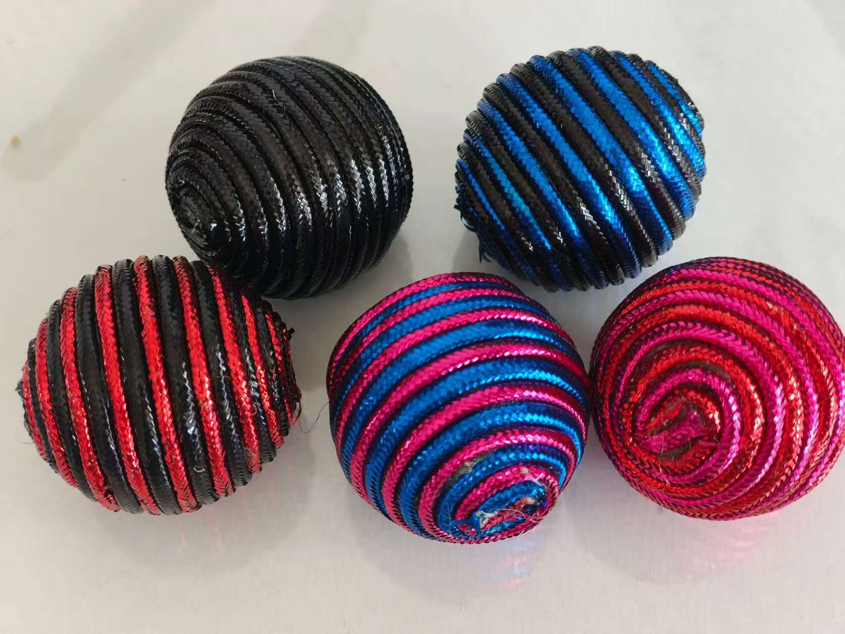 微信图片_20251128110718_153_122