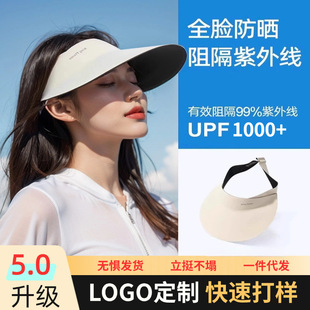 ����һ�w����ñŮ�����⾀�ļ��\�Ӵ�ñ�ܿ�픿��ۯB���ñŮ����