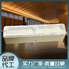 ¶I๦ܼͣ늑ƄʽledҹД[ؔ