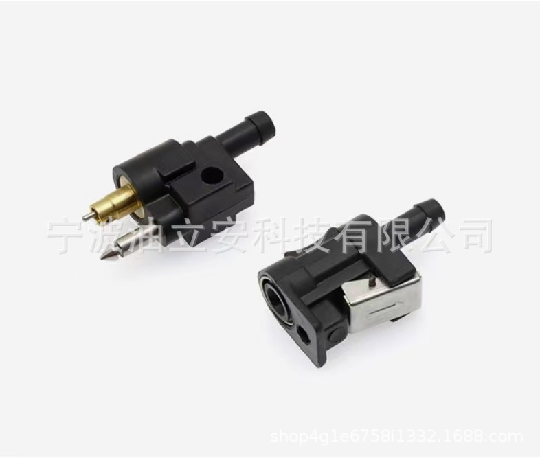 cce298c800191f75aca1830bfe5a4d