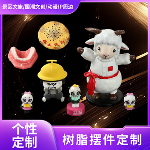 ��֬���ж��Ɠu�^�[�������b�ͨ����IP���kä�И�֬��ˇƷ����