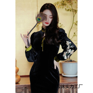 ͹ЇLŮb2025¿ﶬʽɫYzqBȹ