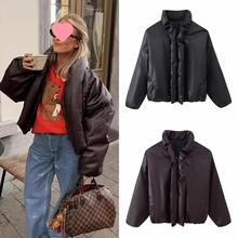 ͹Ž^WL羳QŮb̿IƤוr