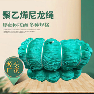 �����K�� ����ϩ�� �����K �O�W���K ���W�a�W�� �r�\���K �O�W�K