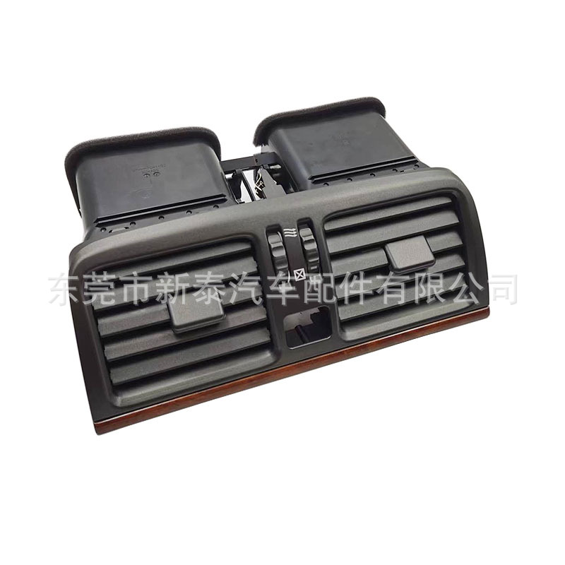 Adecuado para la salida de aire acondicionado del automóvil Lexus LEXUS LS400 1993-1995