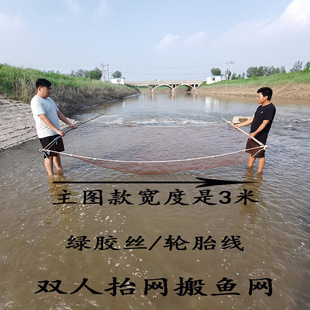 ��̧�~�W̧�W�W�s�W��Wһ�w̨�W�����~�����¿��y�~�������Ї�