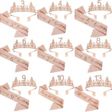 �W�羳���ռ玧���b�ʹڰl��happy birthday����Ů���^���R�����l