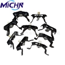 12371-75185������֧�� ���� ���Ž� ������֧��
