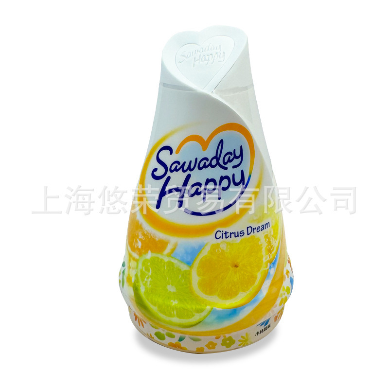 日本製 小林製薬 固形消臭剤 120g アロマテラピー ルームワードローブ トイレ用消臭芳香剤|undefined