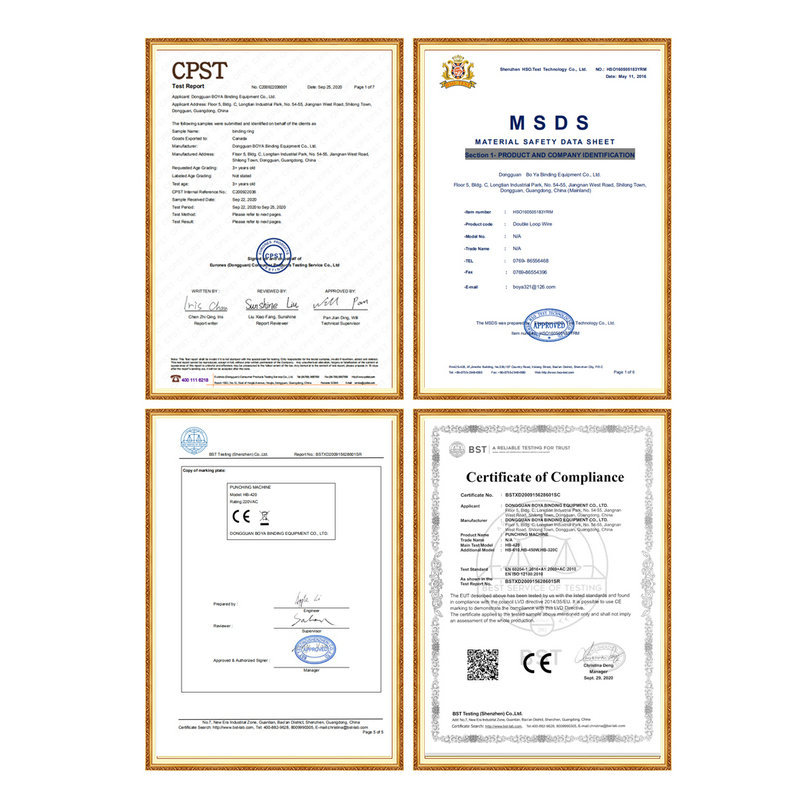 ֱBOYA˫Ȧ3/8̨װȦ װҳȦȦ