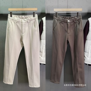 ����Ʒ�|���ﶬ���p���ذ�ѝ�OӋֱͲë��ѝ��ʽ��ů�r�����e�ٴ�