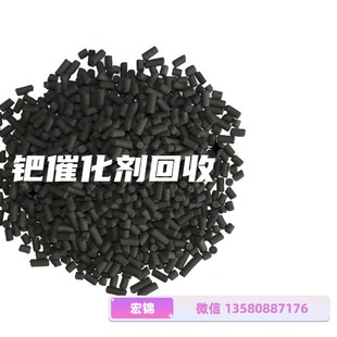 ���������d�Z���ո�Ч���֧��13580887176