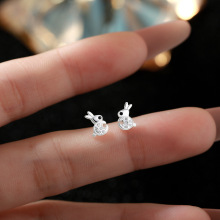 S999���y���yɭϵ�n�������Ӷ������С���¿�ͨ�ɐۄ�����Ʒ