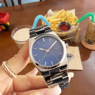 ����ֱ���ʿ���s���|PRX����߼�����ҕr�Ў��՚v���e�п�ʯӢ