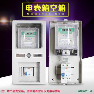 ������ӱ������|����늱���|���Î���·�����|���b|�����젝