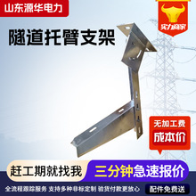 ������|֧���б� ����\���֧����\�б�֧�� �������{�б�֧��