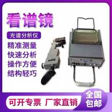 ֱֳyʽVRٹVxԪطxRxP䓺Ͻx