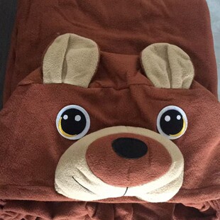 �羳���l��ͨ�B�w˯�±�����ϵ����H˯���Ɍ��ݳ����u���q�Ҿӷ�