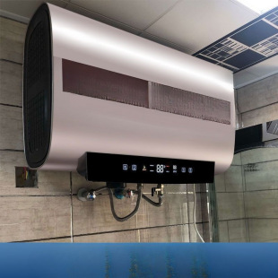 늟��ˮ������ϴ��ʡ늱�Ͱ��ˮ��늃�ˮʽ40l50��60��80�����l