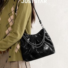 �W�r�{�����˰�2025�¿�μ�б��߼�����ϞƤͨ�ڴ��������ذ�