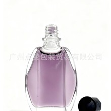 �S��ֱ��͸������ƿ���b��ˮƿ3ml�L�;�ƿ���y���ξ��ͬF؛����