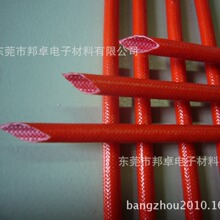 �tɫ�͸ߜز��w�׹� �߽^����ȼVW-1��Ϩ���w�Sͨ���|�ܾ������o