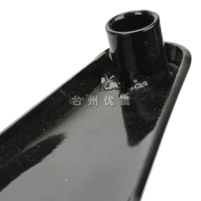 motorcycle rear wheel connecting – Motorcycle frame