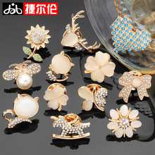 ��p�~�۷��߹��Ů�ɲ�ж�����r���r���b��Ӿ���ˮ�����ᔿ�