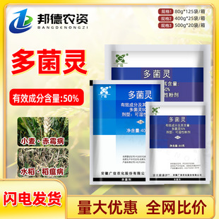 �V�� 50%����` ���`��С����ù��ˮ����������ɫ�ۄ��rș������