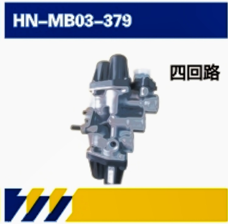 Cuatro bucles 0034315706