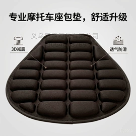 数码3C包装;家用电器包装;其他日用包装