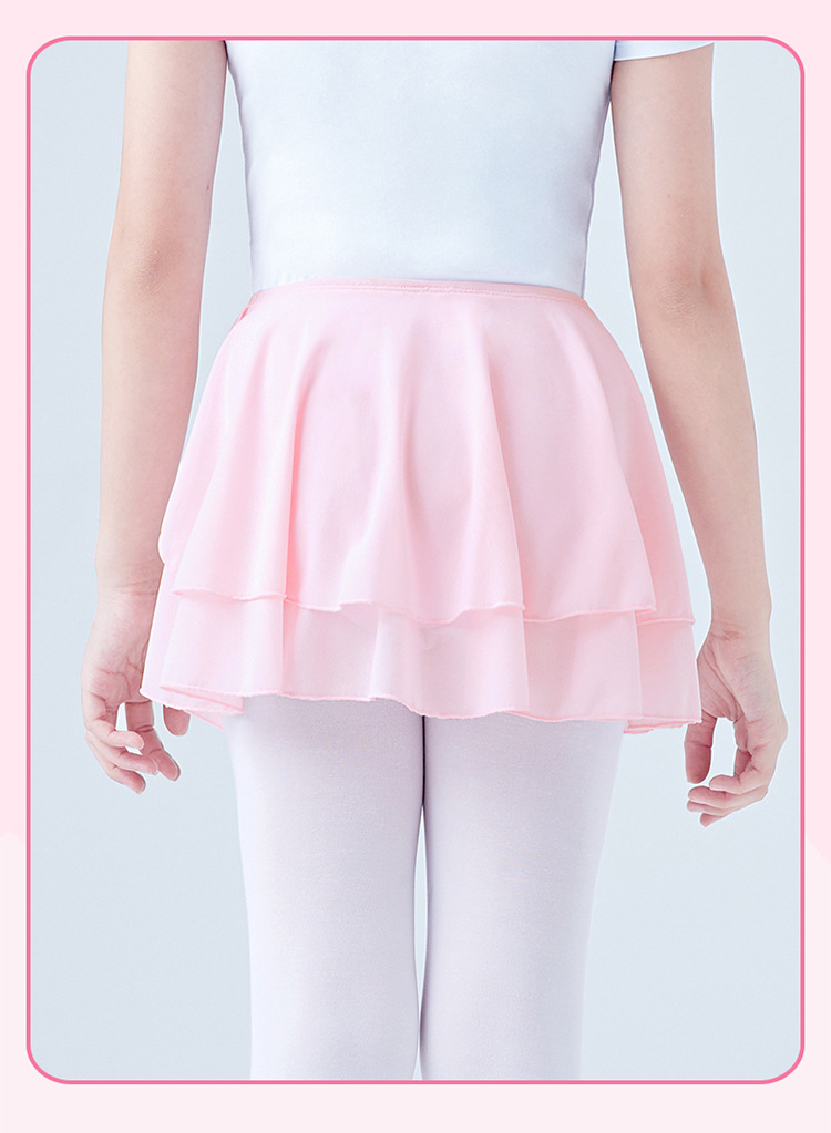 松紧双层软网半身裙详情页-_11.jpg