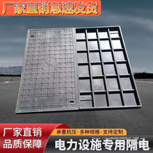 �ͺϘ�֬��֬����w��ͺ������ˮ����늷��L���ξ��wɳ����|��