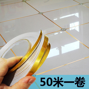 ��߅���ɴu�Ҿ����p�N����ճ�p�ݽ���߅��𲭙����������b��l