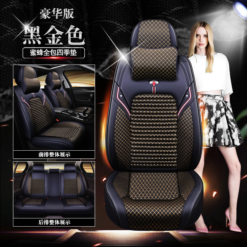 XDD20-2۷ȫ9D ļ¿Ʒ