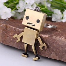 �͹ń�����ٻ�әC������܇耳׿���ʿС�YƷ�i�׿یW���������