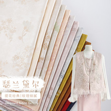 ����ʽ���ψD�v�����\�Ứ���϶Y����Ů�b��������R���b�DIYD��
