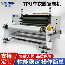 TPU����Ĥ��Ĥ������Դͷ��������Ĥȫ�Զ�