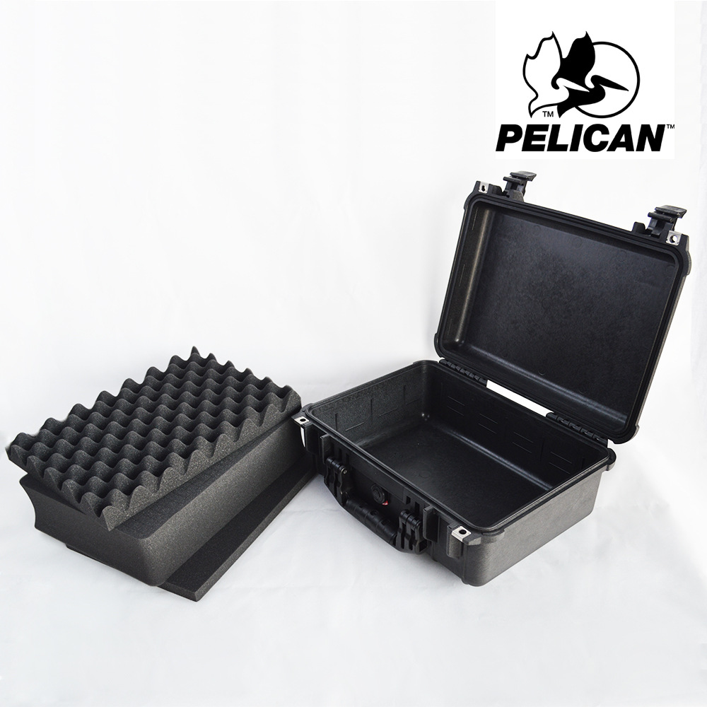 PELICAN������1450��ȫ�����仧���ˮ����Ӱ�����������ܴ�ֱӪ