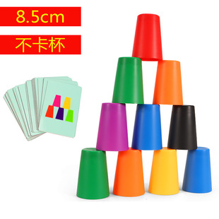 �羳�����ٯB�����ٱ���ע��Ӗ�������H�ӻ��Ӵ��}�׃��@�B�B��