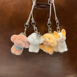 微景观;树脂工艺品;钥匙扣及钥匙扣配件