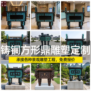 �����~���[���_�I�Y�b��T�~˾ĸ�춦���ܹ�˾�k�����w�������~��