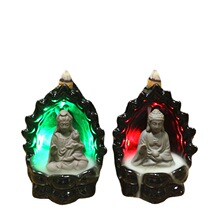 �羳��t������LED���� �����^�p������̴�����մɷ����^��