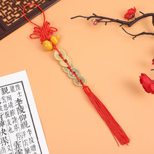 �S�~����Xľ���J����{���Lˮ�Ҿ���ľ���J����X������l����X