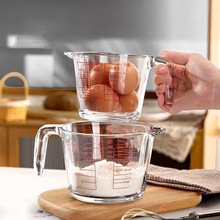 䓻�����貣���̶ȟ����͸ߜ�΢���t�ӟᱭţ�̱������������