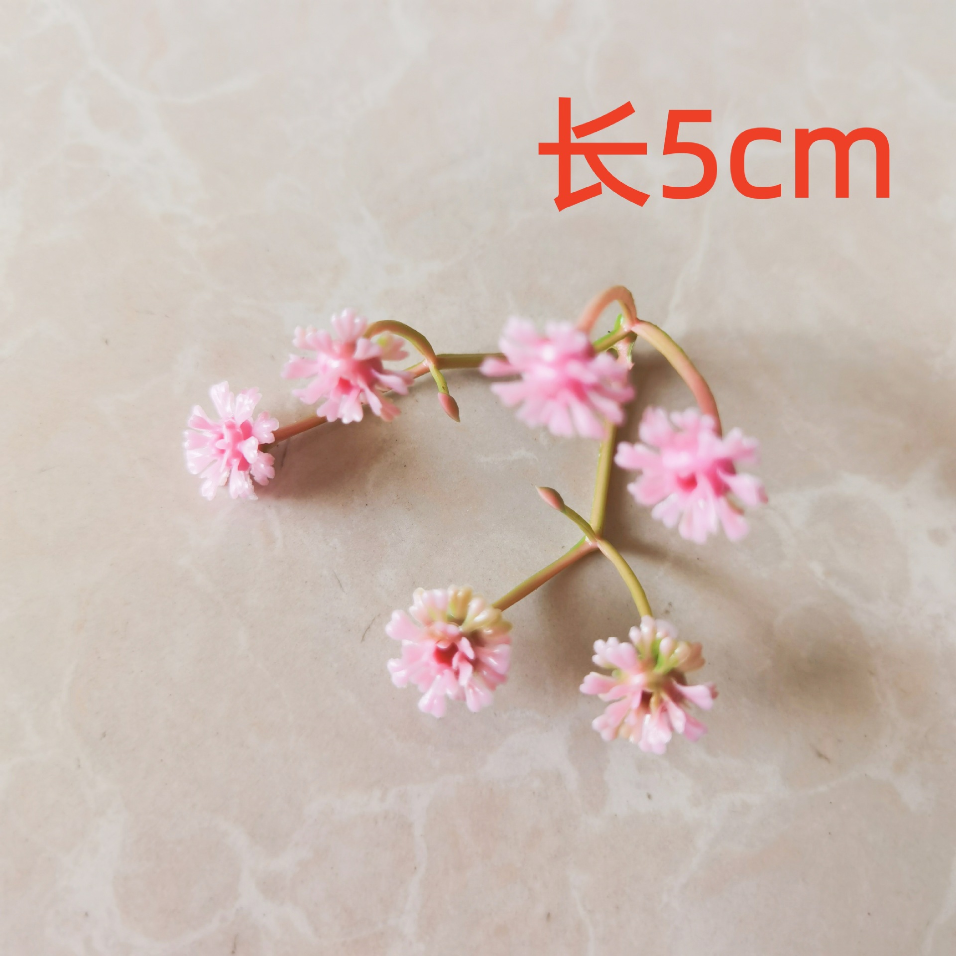 Imitación de hojas verdes hierba de agua hoja persa decoración de flores de boda pared flor de pecho accesorios de muñeca flores diy accesorios hechos a mano