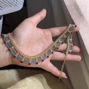 �m͢�L���|�����ٽz�t�{ײɫ������С���OӋ�к��s�r���i���