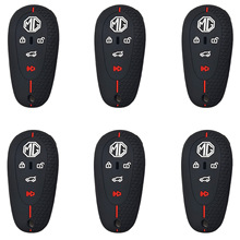 m24MG7 Cybersterb5I܇b耳׹zo