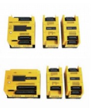 CSRM  ȫϵLSPDͰȫx Ʒȫ hr